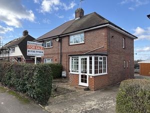 Photo 17- click for photo gallery